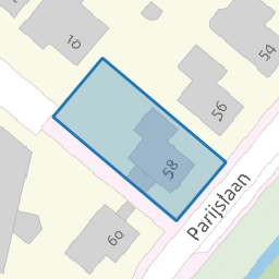 Perceel WSL01-S-3083