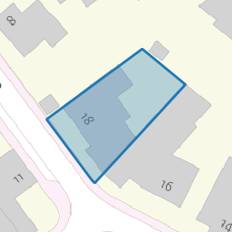 Perceel WSL01-S-3094