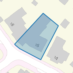 Perceel WSL01-S-3095