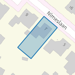 Perceel WSL01-S-3097