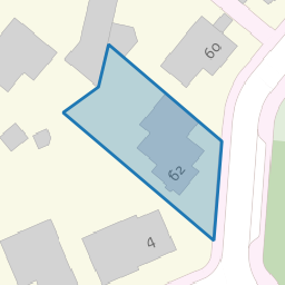 Perceel WSL01-S-3107