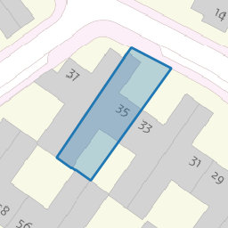 Perceel WSL01-S-3141