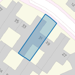 Perceel WSL01-S-3143