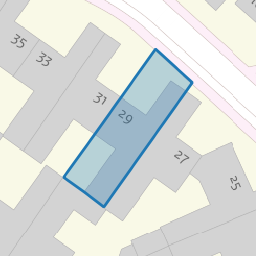 Perceel WSL01-S-3144