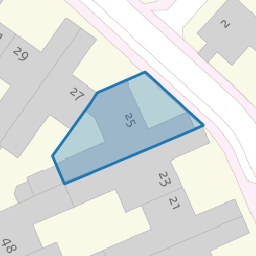 Perceel WSL01-S-3146