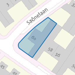 Perceel WSL01-S-3147