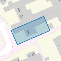 Perceel WSL01-S-3159