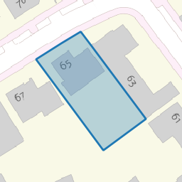 Perceel WSL01-S-3161