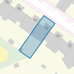 Perceel WSL01-S-3174