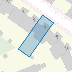 Perceel WSL01-S-3175