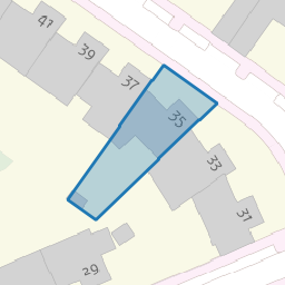 Perceel WSL01-S-3176