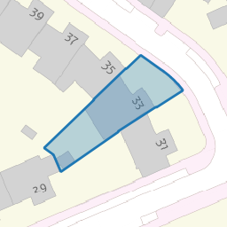 Perceel WSL01-S-3177