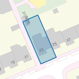 Perceel WSL01-S-3183