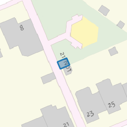 Perceel WSL01-S-3184