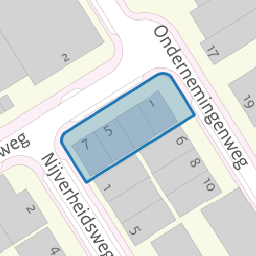 Perceel WSL01-S-3215