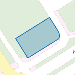 Perceel WSL01-S-3220