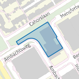 Perceel WSL01-S-3222