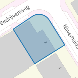 Perceel WSL01-S-3228