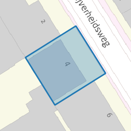 Perceel WSL01-S-3229