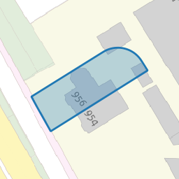 Perceel WSL01-S-3235