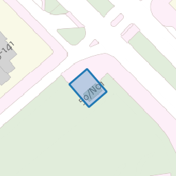 Perceel WSL01-S-3254