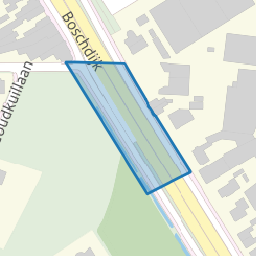 Perceel WSL01-S-3259