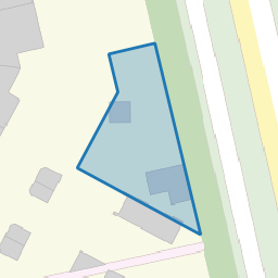 Perceel WSL01-S-3266