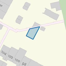 Perceel WSL01-S-3272