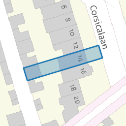 Perceel WSL01-S-3282