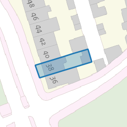 Perceel WSL01-S-3287