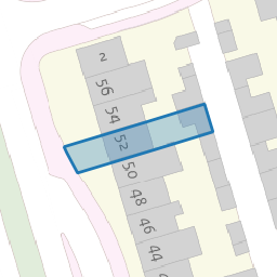 Perceel WSL01-S-3294