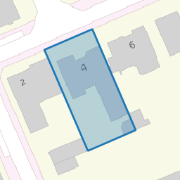 Perceel WSL01-S-3330