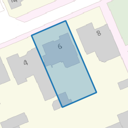 Perceel WSL01-S-3331