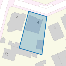 Perceel WSL01-S-3339