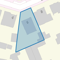 Perceel WSL01-S-3340