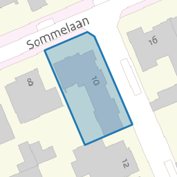 Perceel WSL01-S-3342