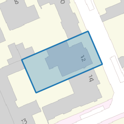 Perceel WSL01-S-3343