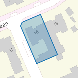 Perceel WSL01-S-3348