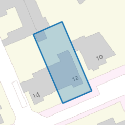 Perceel WSL01-S-3351