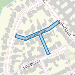 Perceel WSL01-S-3353