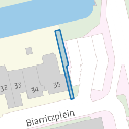 Perceel WSL01-S-3384