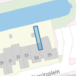 Perceel WSL01-S-3388