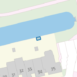 Perceel WSL01-S-3389