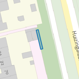 Perceel WSL01-S-3393