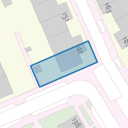 Perceel WSL01-S-3410