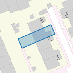 Perceel WSL01-S-3413