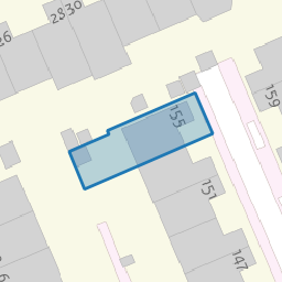 Perceel WSL01-S-3414