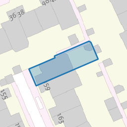 Perceel WSL01-S-3415