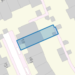 Perceel WSL01-S-3416