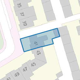 Perceel WSL01-S-3443